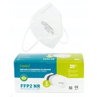 MASCHERINA FFP2